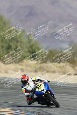 media/Dec-05-2025-CVMA Friday Practice (Fri) [[303bad9a84]]/3-Racer 3 (NRS)/Session 3 (Turn 10)/